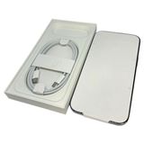 ��̤�����ʡ�iPhone��Air��256GB���������֥롼��SIM�ե꡼