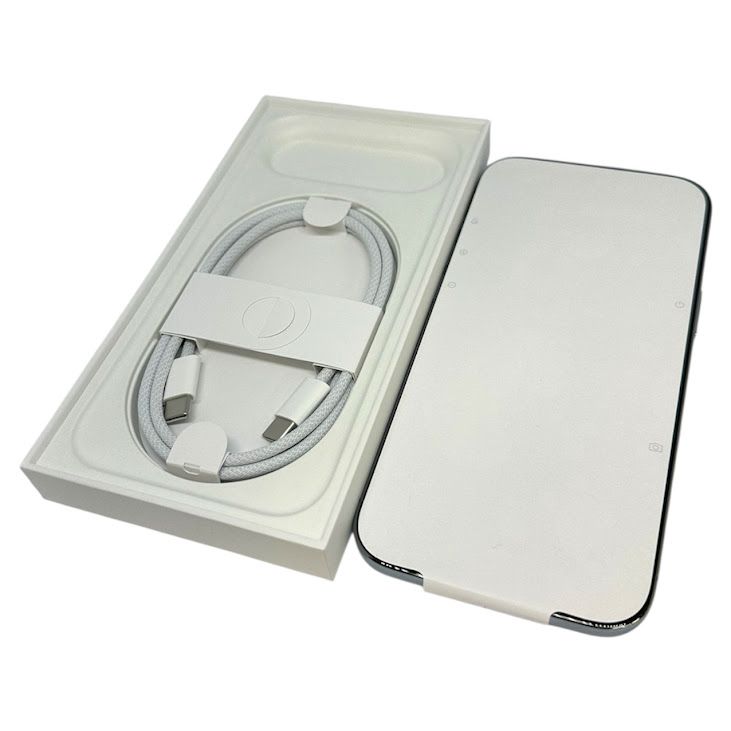 ��̤�����ʡ�iPhone��Air��256GB���������֥롼��SIM�ե꡼