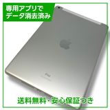 ڥХåƥ꡼94%iPad8WiFiCellular32GBСSIMե꡼