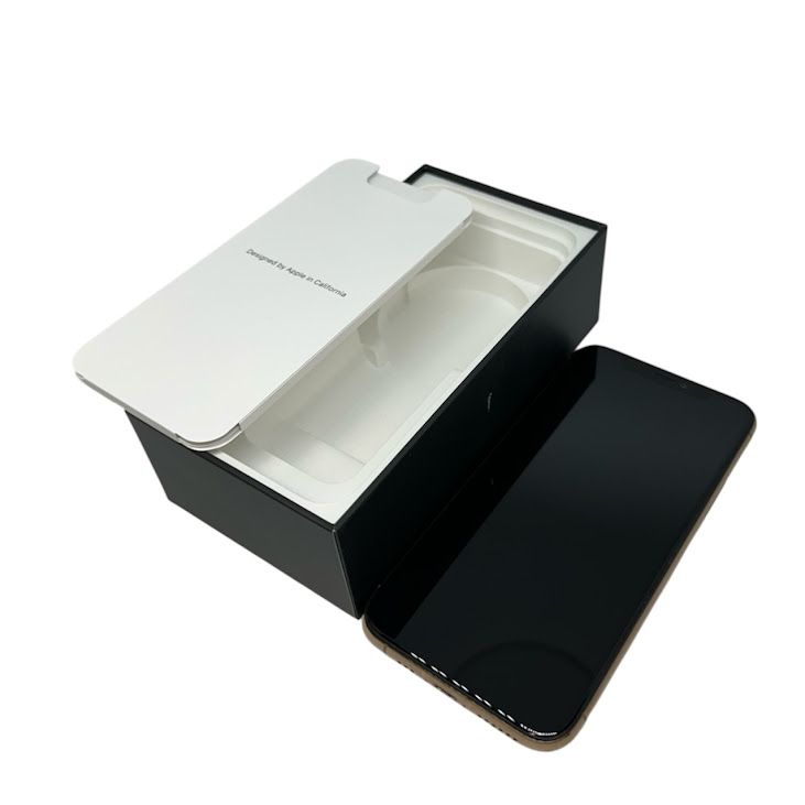 iPhone��11��Pro��256GB��������ɡ�SIM�ե꡼�����եȥХ���
