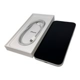 �ڥХåƥ꡼100%��iPhone��17ProMax��256GB������С���SIM�ե꡼