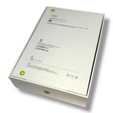 ̤ʡiPadmini7WiFi128GBڡ쥤