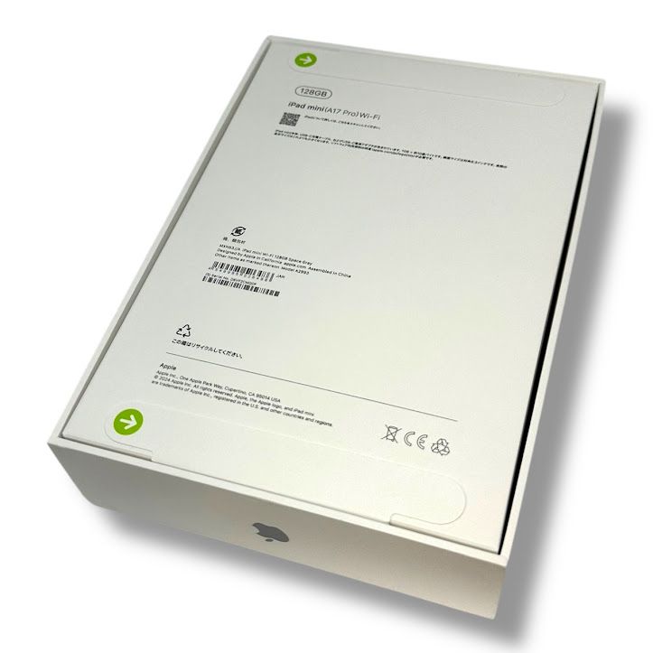 ̤ʡiPadmini7WiFi128GBڡ쥤
