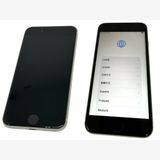 ڥХåƥ꡼85%iPhoneSE2ˡ128GBۥ磻ȡSIMե꡼