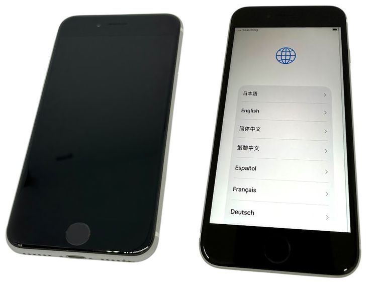 ڥХåƥ꡼85%iPhoneSE2ˡ128GBۥ磻ȡSIMե꡼