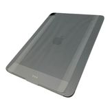 ��̤�����ʡ�iPadAir��11�������7���塡Wi��Fi��256GB�����ڡ������쥤