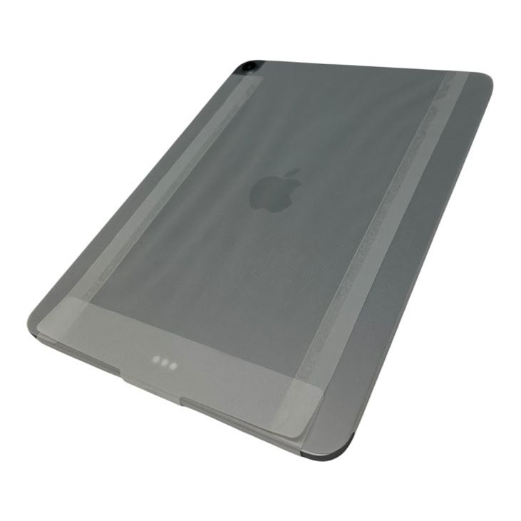 ��̤�����ʡ�iPadAir��11�������7���塡Wi��Fi��256GB�����ڡ������쥤
