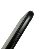 �ڥХåƥ꡼80%��iPhone��SE����2�����64GB���֥�å���SIM�ե꡼��au��