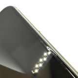 iPhone��11��128GB���ۥ磻�ȡ�SIM�ե꡼