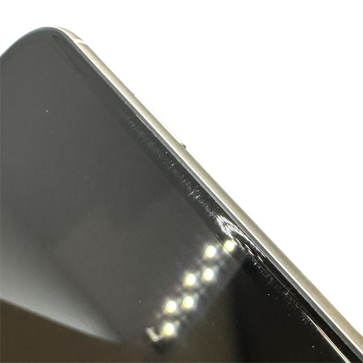 iPhone��11��128GB���ۥ磻�ȡ�SIM�ե꡼