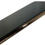 iPhone��11��Pro��Max��512GB��������ɡ�SIM�ե꡼���ɥ�����
