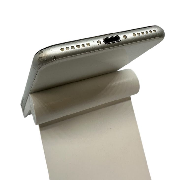 iPhone��SE����2�����128GB���ۥ磻�ȡ�SIM�ե꡼