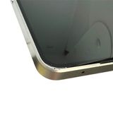 OPPO��Reno9A��A301OP��128GB���ࡼ��ۥ磻�ȡ�SIM�ե꡼��Y��Х�����