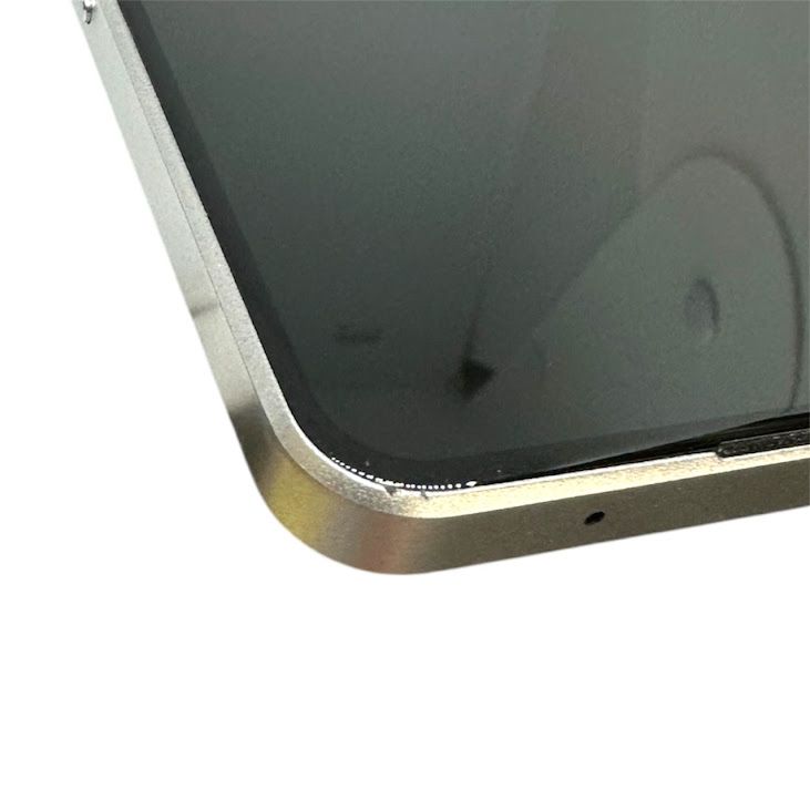 OPPO��Reno9A��A301OP��128GB���ࡼ��ۥ磻�ȡ�SIM�ե꡼��Y��Х�����