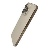 �ڥХåƥ꡼100%��iPhone��16Pro��128GB���ǥ����ȥ����˥��ࡡSIM�ե꡼��au��