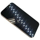 �ڥХåƥ꡼82%��iPhone��12��64GB���ۥ磻�ȡ�SIM�ե꡼���ɥ�����