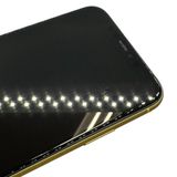 iPhone��11��64GB������������SIM�ե꡼