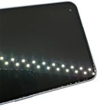 OPPO��Reno7A��CPH2353��128GB���ɥ꡼��֥롼��SIM�ե꡼