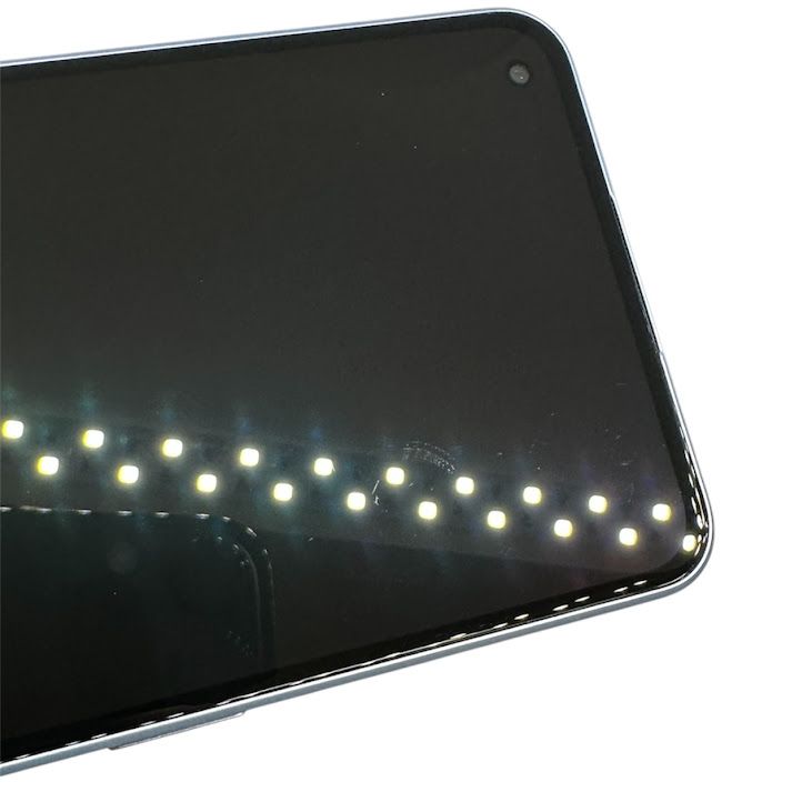 OPPO��Reno7A��CPH2353��128GB���ɥ꡼��֥롼��SIM�ե꡼