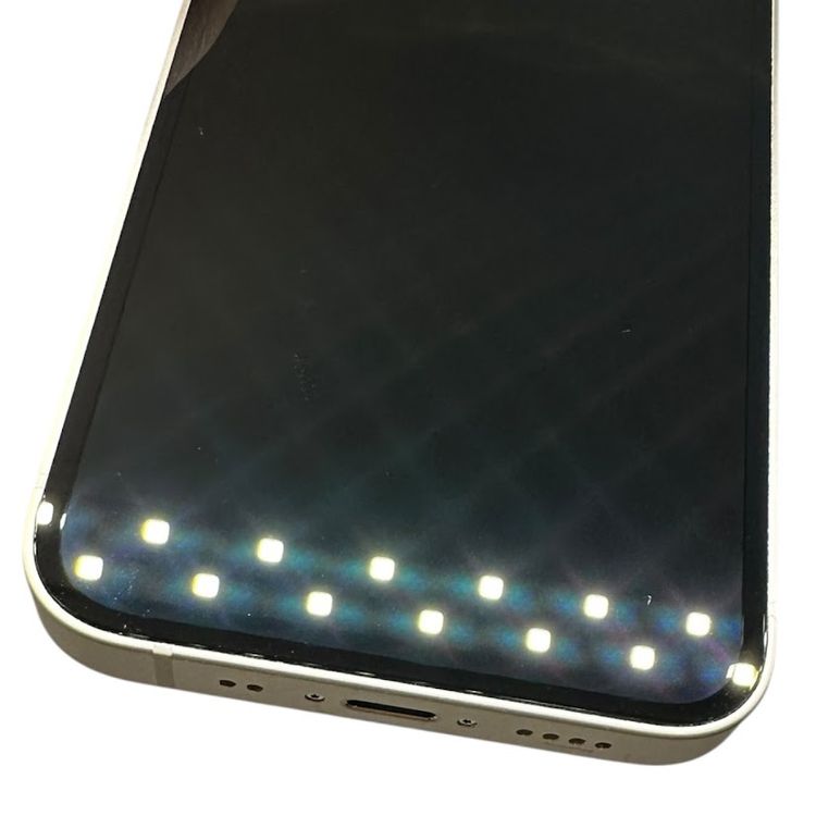 ڥХåƥ꡼81%iPhone13mini128GB饤ȡSIMե꡼