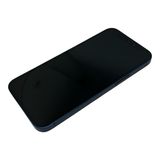 �ڥХåƥ꡼83%��iPhone��12mini��128GB���֥롼��SIM�ե꡼���ɥ�����