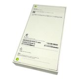 ̤ʡiPhone16e128GBۥ磻ȡSIMե꡼ɥ