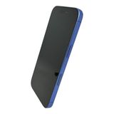 �ڥХåƥ꡼100%��iPhone��16��128GB������ȥ�ޥ��SIM�ե꡼���ɥ�����