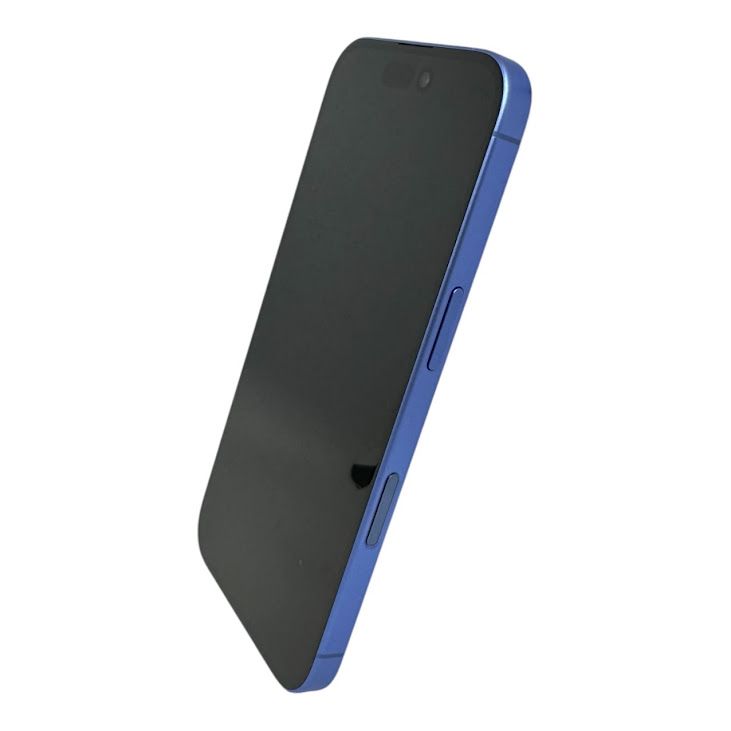 �ڥХåƥ꡼100%��iPhone��16��128GB������ȥ�ޥ��SIM�ե꡼���ɥ�����