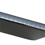 Pixel��10Pro��256GB��Moonstone��SIM�ե꡼��au��