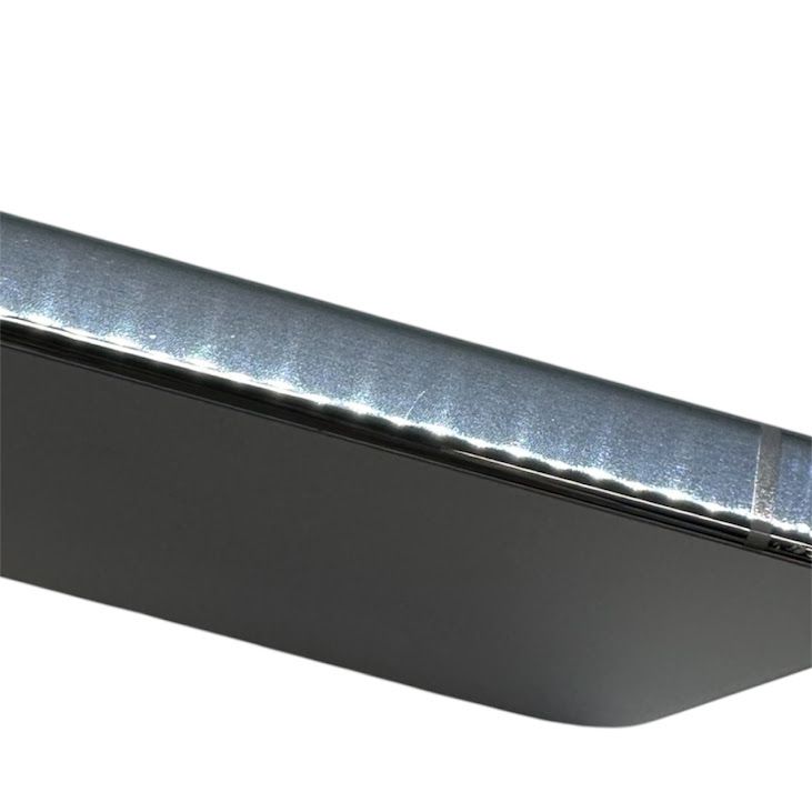 Pixel��10Pro��256GB��Moonstone��SIM�ե꡼��au��