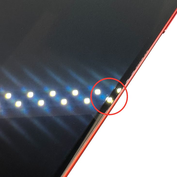 �ڥХåƥ꡼83%��iPhone��12��64GB����åɡ�SIM�ե꡼����ŷ��Х�����