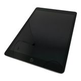 iPad��9��Wi��Fi��64GB�����ڡ������쥤