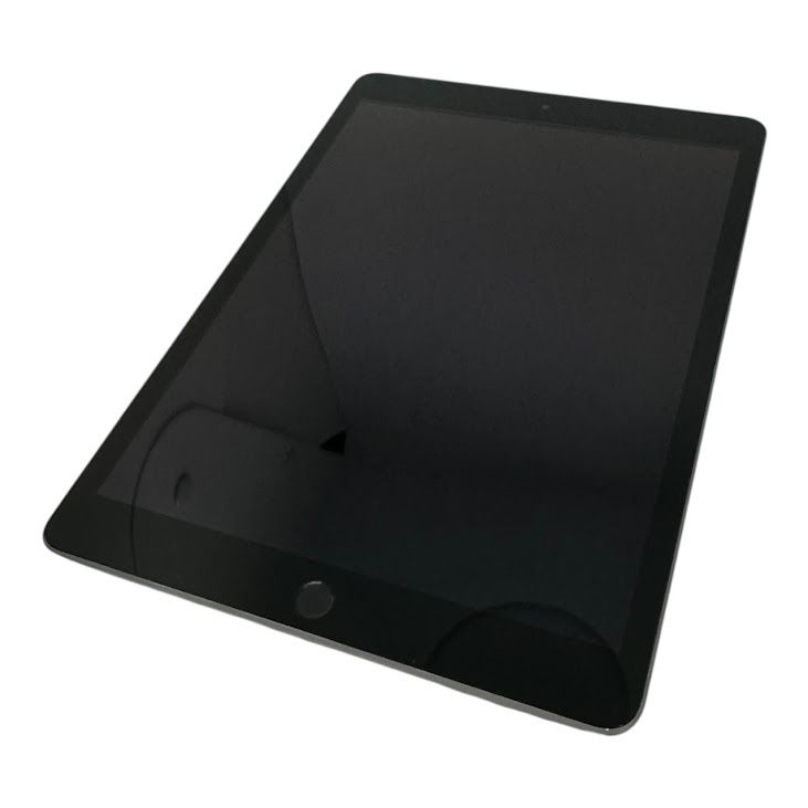 iPad��9��Wi��Fi��64GB�����ڡ������쥤