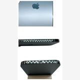 ڥХåƥ꡼80%iPhone12ProMax128GBѥեå֥롼au