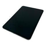 �ڥХåƥ꡼96%��iPadPro��11�������5���塡Wi��Fi��512GB�����ڡ����֥�å�