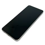 OPPO��Reno9A��A301OP��128GB���ࡼ��ۥ磻�ȡ�SIM�ե꡼��Y��Х�����