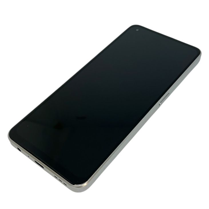 OPPO��Reno9A��A301OP��128GB���ࡼ��ۥ磻�ȡ�SIM�ե꡼��Y��Х�����