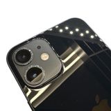 iPhone��12mini��128GB���֥�å���SIM�ե꡼�����եȥХ���