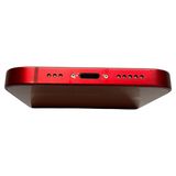 �ڥХåƥ꡼88%��iPhone��13��128GB���ץ������ȥ�åɡ�SIM�ե꡼��Y��Х�����