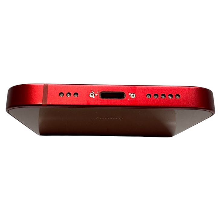 �ڥХåƥ꡼88%��iPhone��13��128GB���ץ������ȥ�åɡ�SIM�ե꡼��Y��Х�����