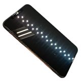 iPhone��11��Pro��Max��512GB��������ɡ�SIM�ե꡼���ɥ�����