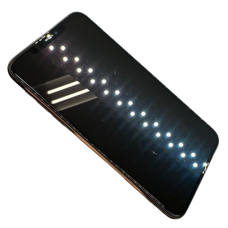 iPhone��11��Pro��Max��512GB��������ɡ�SIM�ե꡼���ɥ�����