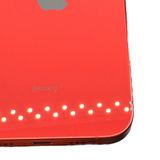 ڥХåƥ꡼87%iPhone1264GBåɡSIMե꡼եȥХ