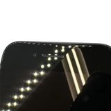 �ڥХåƥ꡼100%��iPhone��SE����3�����64GB���ߥåɥʥ��ȡ�SIM�ե꡼��au��