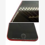 �ڥХåƥ꡼87%��iPhone��SE����2�����64GB���ץ������ȥ�åɡ�SIM�ե꡼���ɥ�����