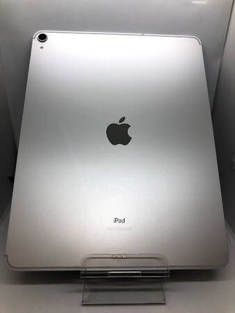 ムスビー｜iPad Pro 12.9インチ（第3世代）Wi-Fi+Cellularモデル1TB 