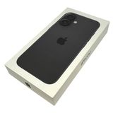 ��̤�����ʡ�iPhone��16��128GB���֥�å���SIM�ե꡼