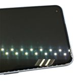 OPPO��Reno7A��CPH2353��128GB���ɥ꡼��֥롼��SIM�ե꡼