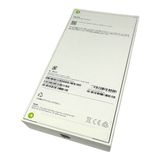 ̤ʡiPhone16128GB֥åSIMե꡼ɥ