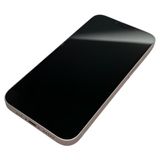 iPhone��13��256GB���ԥ󥯡�SIM�ե꡼���ɥ�����